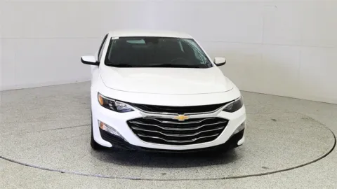 Photos of 2024 Chevrolet Malibu LT for sale in Florence, KY at Tom Gill Chevrolet