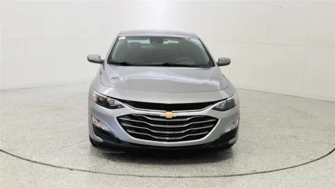 Photos of 2024 Chevrolet Malibu LT for sale in Florence, KY at Tom Gill Chevrolet