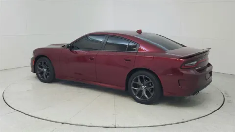 More photos of 2019 Dodge Charger GT at Tom Gill Chevrolet, KY