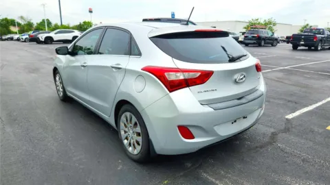 More photos of 2016 Hyundai Elantra GT 5dr HB Auto at Tom Gill Chevrolet, KY