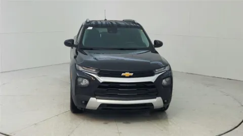 Photos of 2023 Chevrolet Trailblazer LT for sale in Florence, KY at Tom Gill Chevrolet