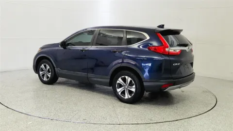 More photos of 2019 Honda CR-V LX at Tom Gill Chevrolet, KY