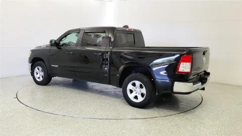More photos of 2023 Ram 1500 Big Horn at Tom Gill Chevrolet, KY