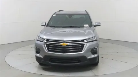 Photos of 2023 Chevrolet Traverse LT Leather for sale in Florence, KY at Tom Gill Chevrolet