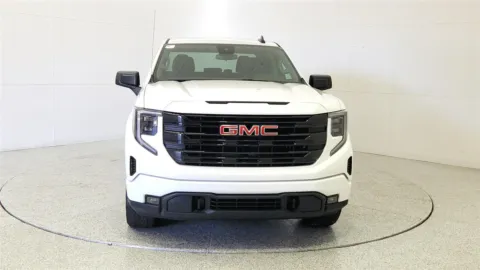 Photos of 2024 GMC Sierra 1500 Elevation for sale in Florence, KY at Tom Gill Chevrolet