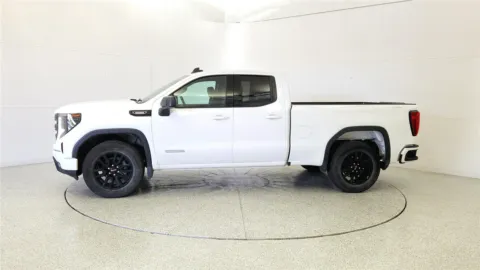 More photos of 2024 GMC Sierra 1500 Elevation at Tom Gill Chevrolet, KY