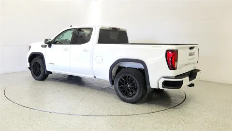 More photos of 2024 GMC Sierra 1500 Elevation at Tom Gill Chevrolet, KY