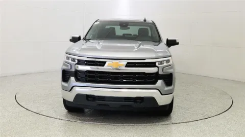 Photos of 2023 Chevrolet Silverado 1500 LT for sale in Florence, KY at Tom Gill Chevrolet