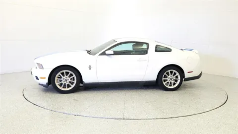 More photos of 2010 Ford Mustang V6 Premium at Tom Gill Chevrolet, KY