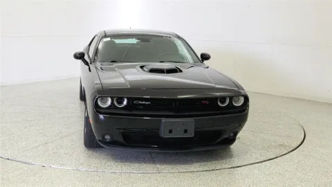 Photos of 2016 Dodge Challenger R/T Shaker for sale in Florence, KY at Tom Gill Chevrolet
