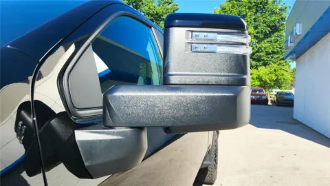 Photos of 2026 Chevrolet Silverado 2500HD LT for sale in Florence, KY at Tom Gill Chevrolet