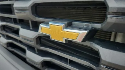 More photos of 2020 Chevrolet Silverado 2500HD Work Truck at Tom Gill Chevrolet, KY