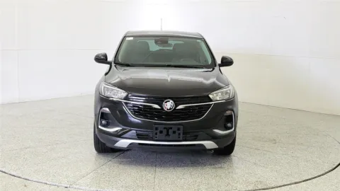 Photos of 2023 Buick Encore GX Preferred for sale in Florence, KY at Tom Gill Chevrolet