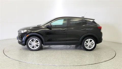 More photos of 2023 Buick Encore GX Preferred at Tom Gill Chevrolet, KY