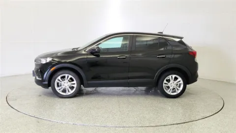 More photos of 2023 Buick Encore GX Preferred at Tom Gill Chevrolet, KY