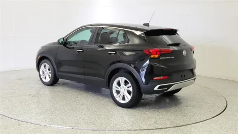 More photos of 2023 Buick Encore GX Preferred at Tom Gill Chevrolet, KY