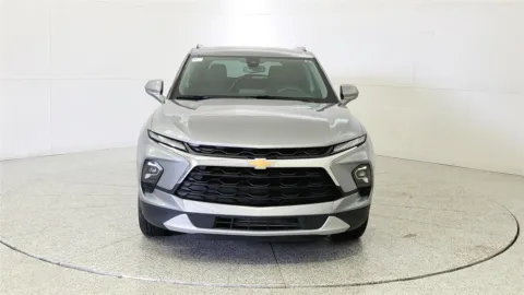 Photos of 2023 Chevrolet Blazer LT for sale in Florence, KY at Tom Gill Chevrolet