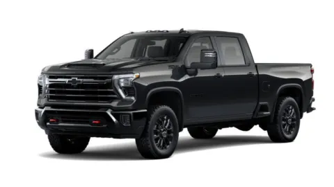 Photos of 2026 Chevrolet Silverado 2500 HD LT for sale in Florence, KY at Tom Gill Chevrolet