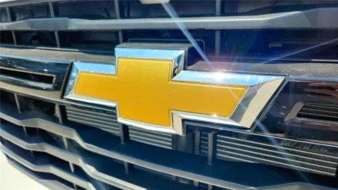 More photos of 2026 Chevrolet Silverado 3500HD CC Work Truck at Tom Gill Chevrolet, KY