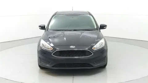 Photos of 2015 Ford Focus SE for sale in Florence, KY at Tom Gill Chevrolet