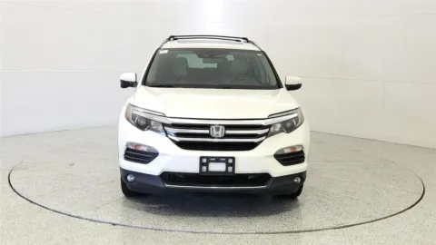 Photos of 2018 Honda Pilot Touring for sale in Florence, KY at Tom Gill Chevrolet