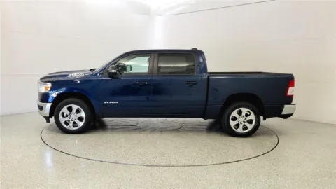 More photos of 2022 Ram 1500 Big Horn at Tom Gill Chevrolet, KY