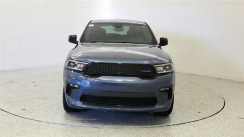 Photos of 2021 Dodge Durango SXT Plus for sale in Florence, KY at Tom Gill Chevrolet