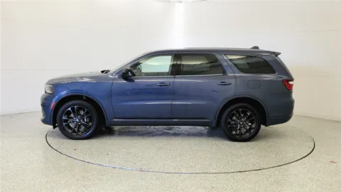 More photos of 2021 Dodge Durango SXT Plus at Tom Gill Chevrolet, KY