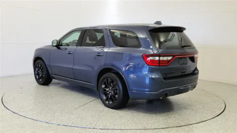 More photos of 2021 Dodge Durango SXT Plus at Tom Gill Chevrolet, KY
