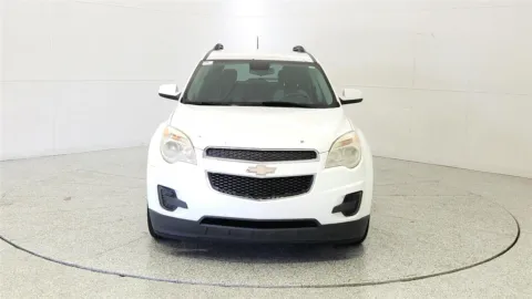Photos of 2015 Chevrolet Equinox LT for sale in Florence, KY at Tom Gill Chevrolet