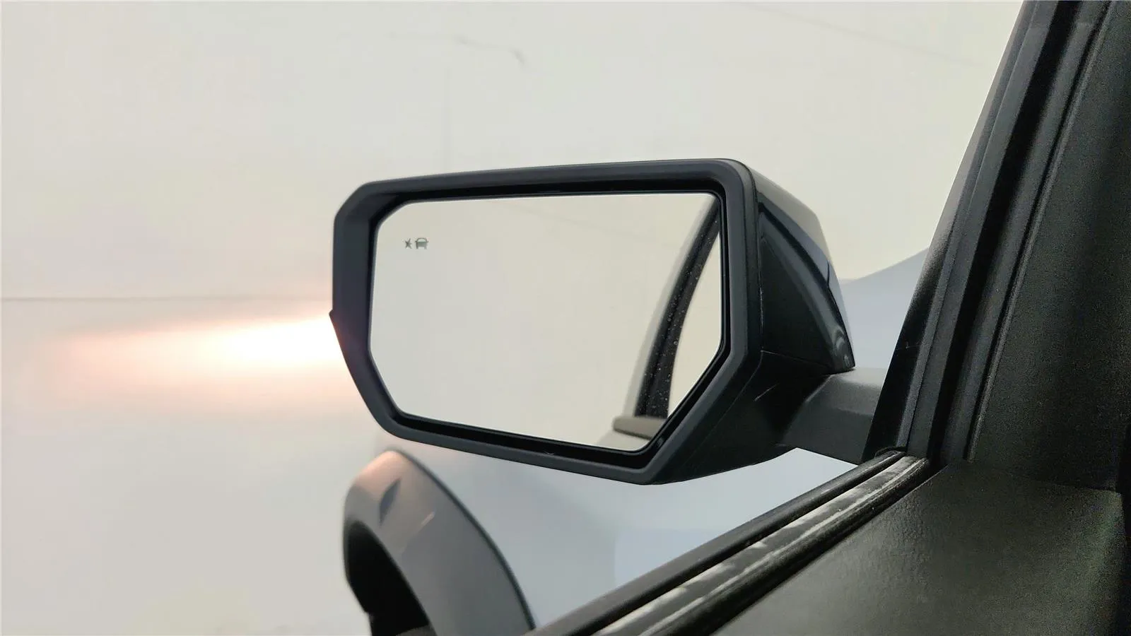 2026 Chevrolet Colorado Trail Boss - Photo 29