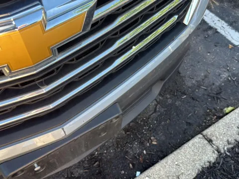 Another view of 2024 Chevrolet Traverse Limited LT Cloth for sale in Florence, KY at Tom Gill Chevrolet