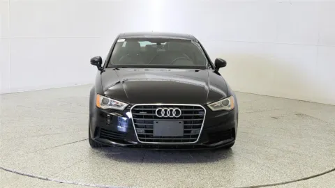 Photos of 2016 Audi A3 2.0T Premium Plus for sale in Florence, KY at Tom Gill Chevrolet