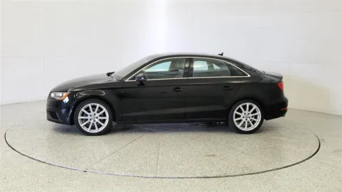 More photos of 2016 Audi A3 2.0T Premium Plus at Tom Gill Chevrolet, KY
