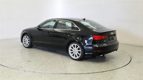 More photos of 2016 Audi A3 2.0T Premium Plus at Tom Gill Chevrolet, KY