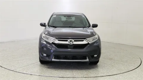 Photos of 2019 Honda CR-V EX AWD for sale in Florence, KY at Tom Gill Chevrolet