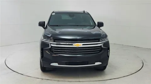 Photos of 2023 Chevrolet Tahoe LT for sale in Florence, KY at Tom Gill Chevrolet