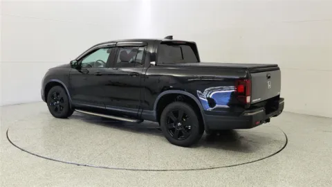 More photos of 2020 Honda Ridgeline Black Edition at Tom Gill Chevrolet, KY
