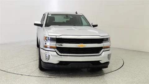 Photos of 2016 Chevrolet Silverado 1500 LT for sale in Florence, KY at Tom Gill Chevrolet