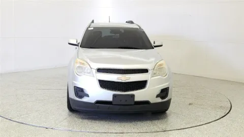 Photos of 2015 Chevrolet Equinox LT for sale in Florence, KY at Tom Gill Chevrolet