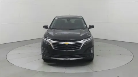 Photos of 2023 Chevrolet Equinox LT for sale in Florence, KY at Tom Gill Chevrolet