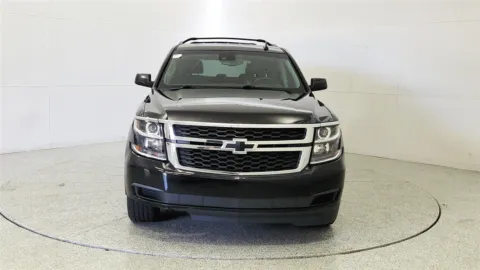 Photos of 2017 Chevrolet Tahoe LT for sale in Florence, KY at Tom Gill Chevrolet