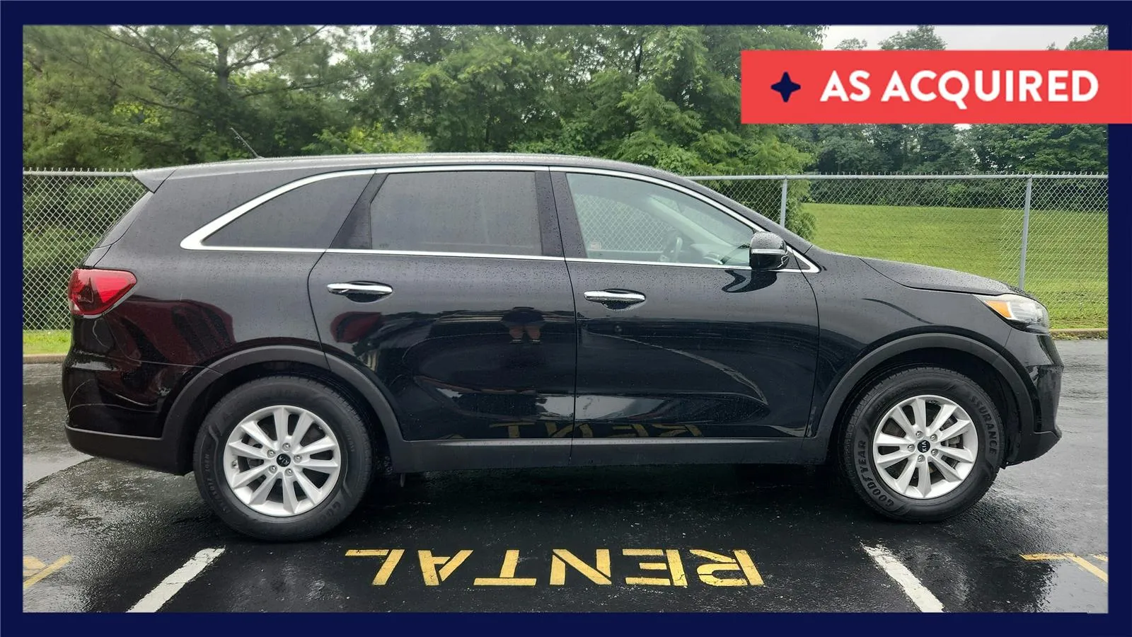 2019 Kia Sorento L for sale in Florence, KY