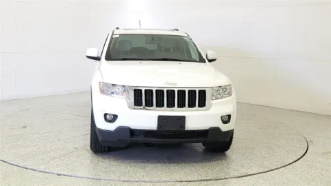 Photos of 2013 Jeep Grand Cherokee Laredo for sale in Florence, KY at Tom Gill Chevrolet