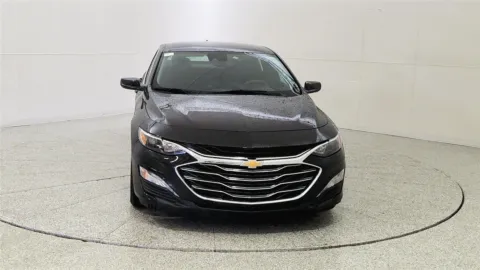 Photos of 2024 Chevrolet Malibu LT for sale in Florence, KY at Tom Gill Chevrolet