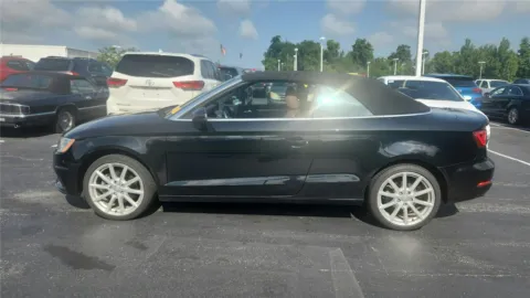 More photos of 2015 Audi A3 1.8T Premium at Tom Gill Chevrolet, KY