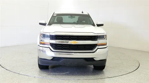 Photos of 2019 Chevrolet Silverado 1500 LD LT for sale in Florence, KY at Tom Gill Chevrolet