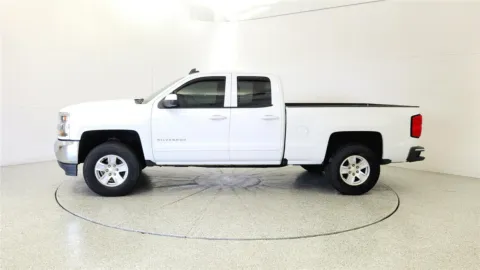 More photos of 2019 Chevrolet Silverado 1500 LD LT at Tom Gill Chevrolet, KY