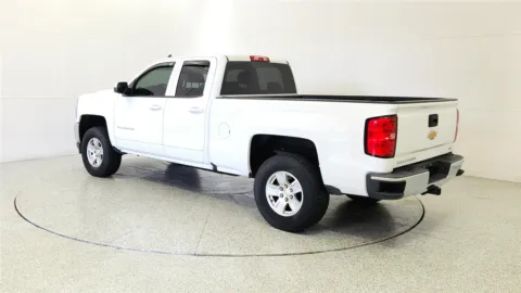 More photos of 2019 Chevrolet Silverado 1500 LD LT at Tom Gill Chevrolet, KY