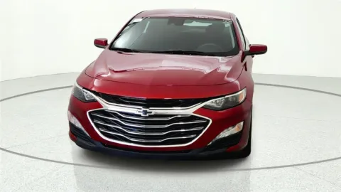 Photos of 2024 Chevrolet Malibu LT for sale in Florence, KY at Tom Gill Chevrolet